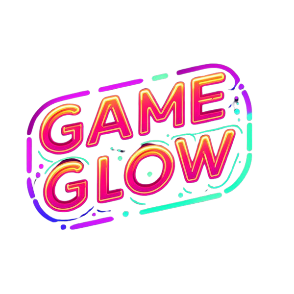 GameGlow